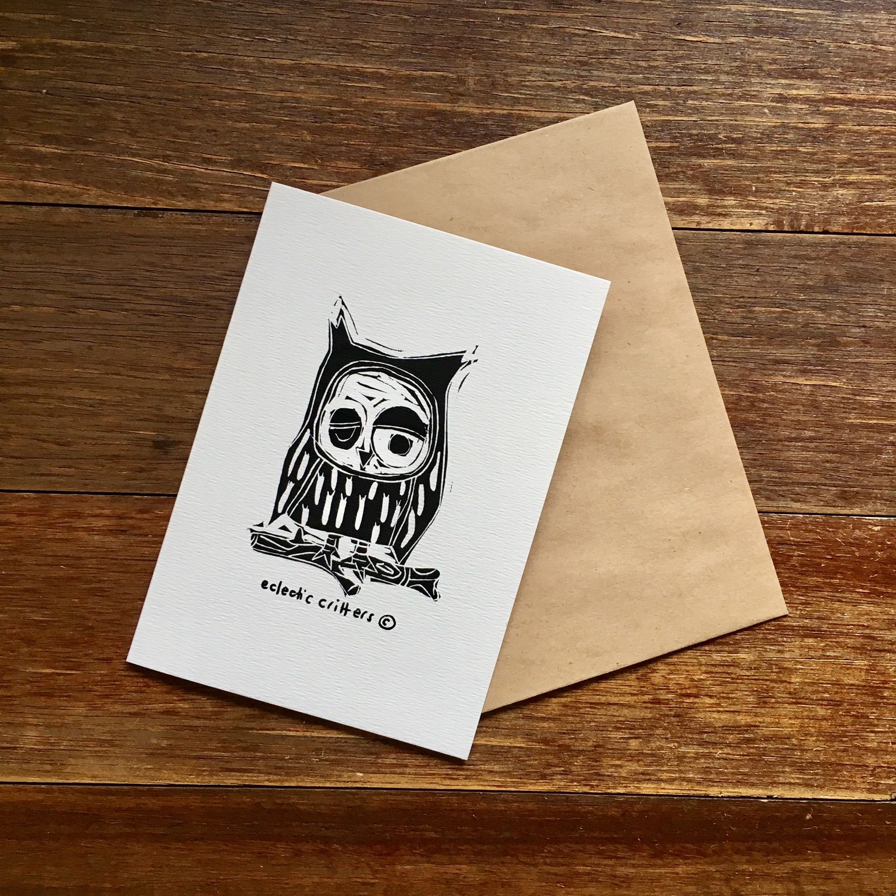 owl-greeting-card-eclectic-critters